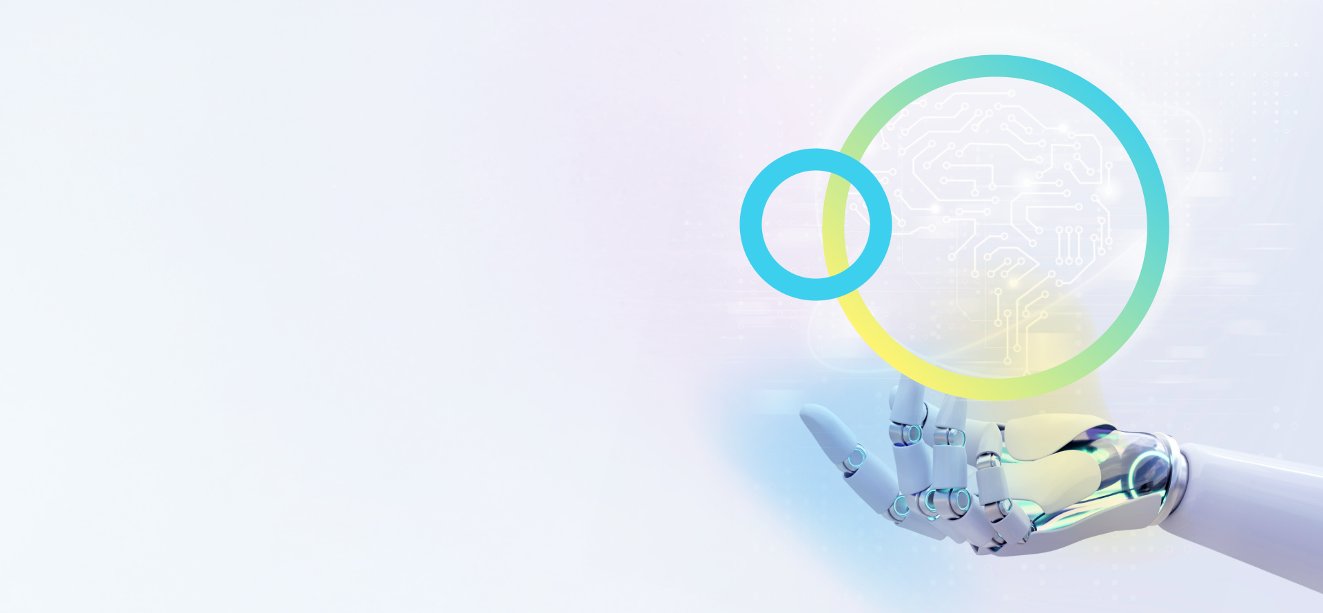 Impact Labs Banner Image