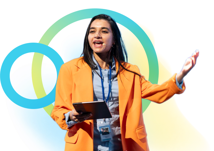 Impact Labs Banner Image