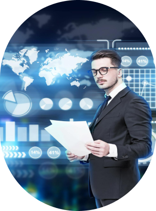 Thematic Open Innovation Challenges