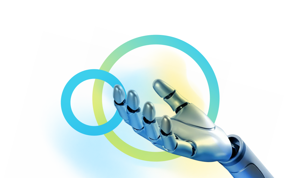 Impact Labs Banner Image