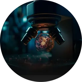 Research & Co-innovation