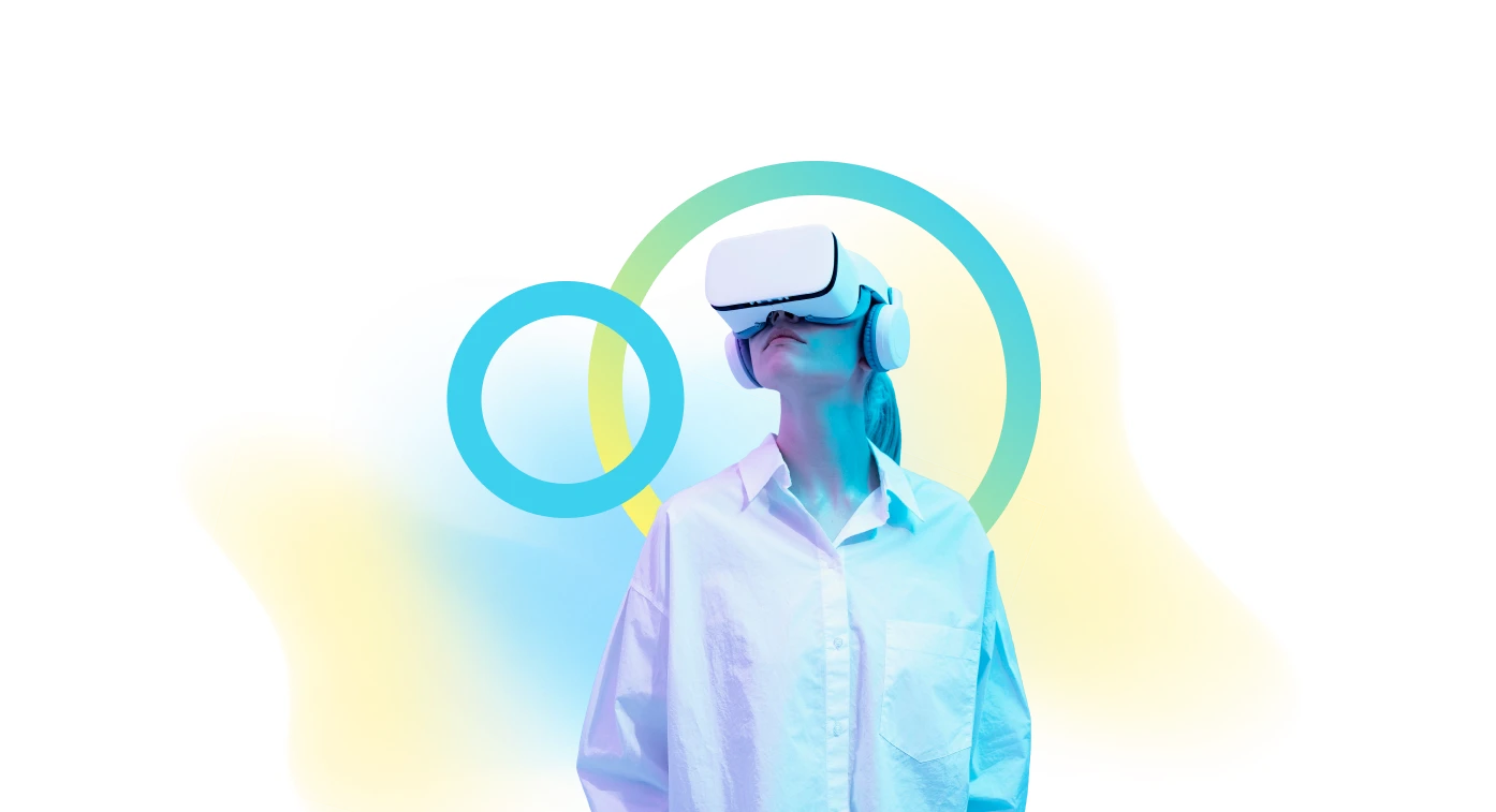 Impact Labs Banner Image