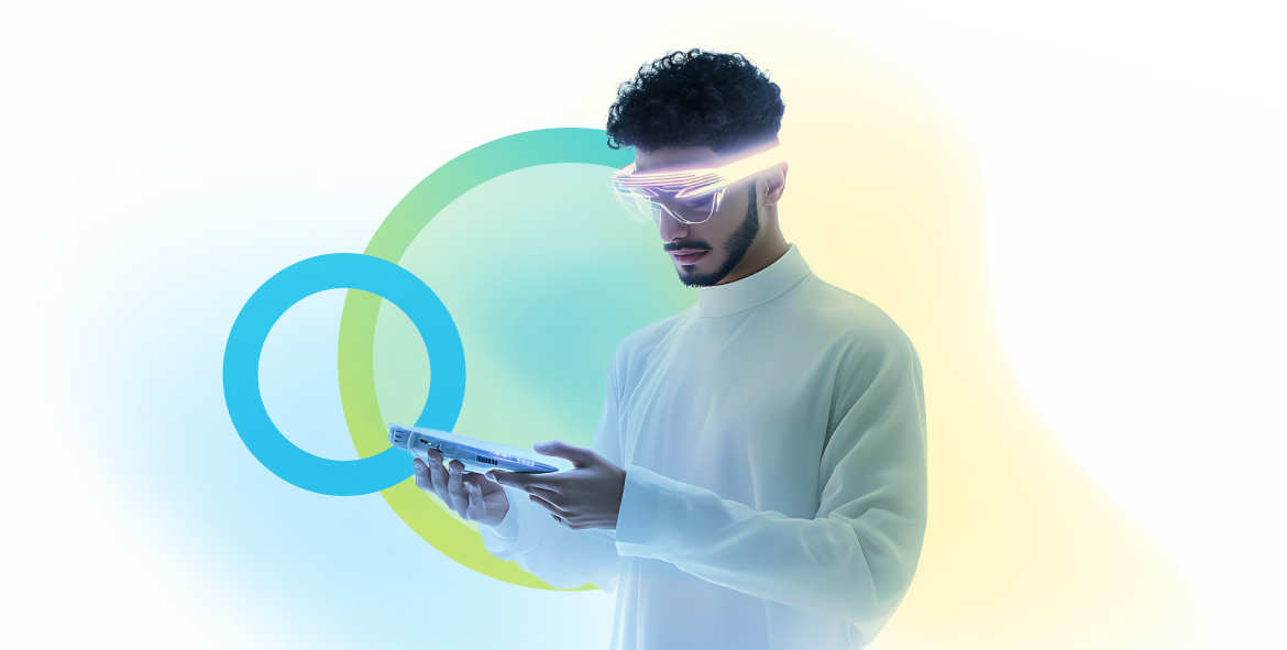 Impact Labs Banner Image