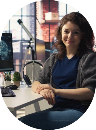 Research Development Labs