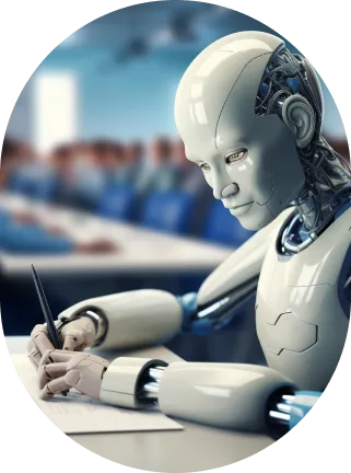 Certification Programs