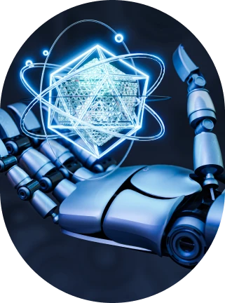 Thematic Open Innovation Challenges