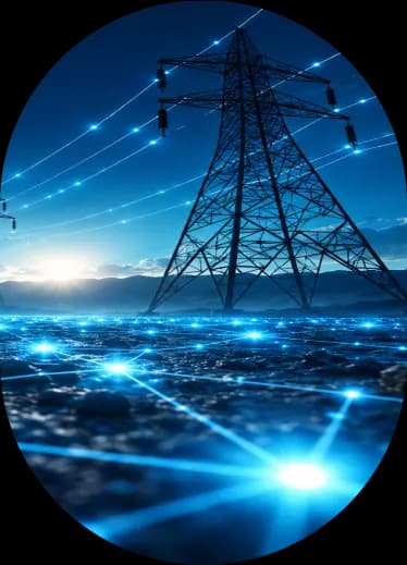 About the Energy Innovation Challenge