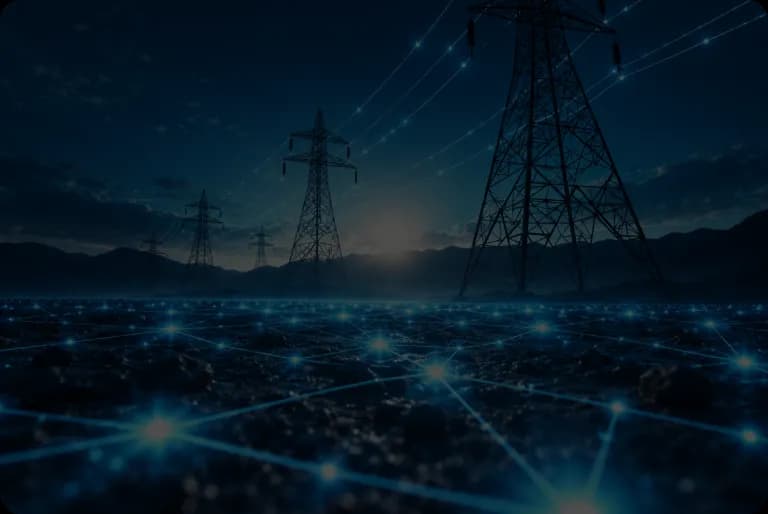 Innovation in Energy
